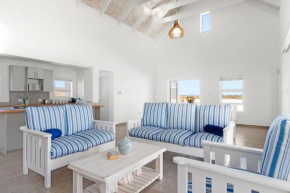 Lampiesbaai Beach House by Host Agents